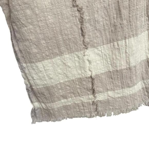 Universal Thread Ruana Cover-Up – OSFM - Picture 7 of 8